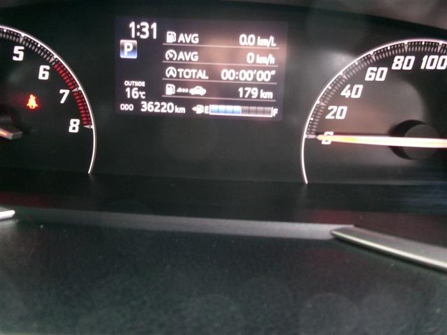 シエンタ ファンベースG 衝突被害軽減システム フルセグ メモリーナビ バックカメラ ETC 両側電動スライド LEDヘッドランプ スマートキー 記録簿 アイドリングストップ(18枚目)