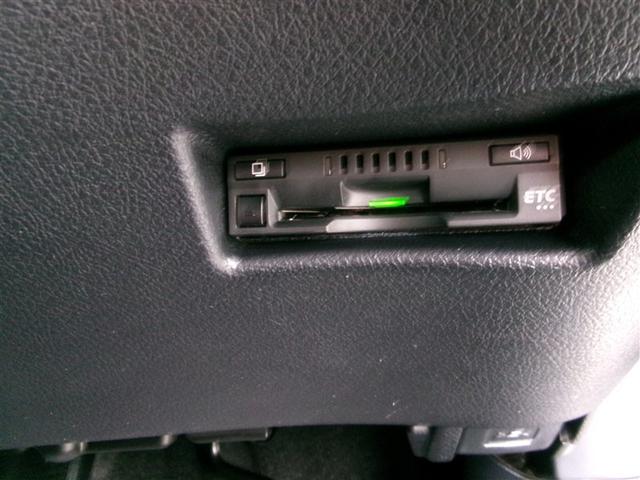 シエンタ ファンベースG 衝突被害軽減システム フルセグ メモリーナビ バックカメラ ETC 両側電動スライド LEDヘッドランプ スマートキー 記録簿 アイドリングストップ(20枚目)