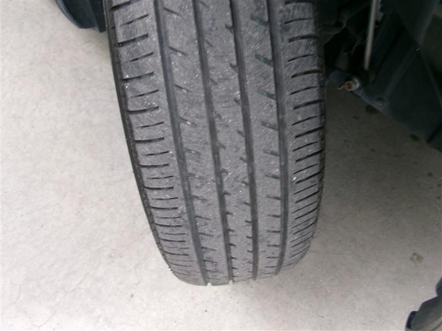 シエンタ ファンベースG 衝突被害軽減システム フルセグ メモリーナビ バックカメラ ETC 両側電動スライド LEDヘッドランプ スマートキー 記録簿 アイドリングストップ(21枚目)