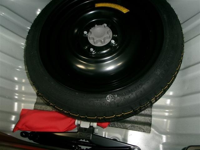 パッソ プラスハナ ワンセグ メモリーナビ(8枚目)