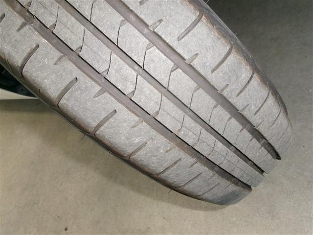 パッソ プラスハナ ワンセグ メモリーナビ(21枚目)