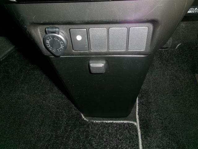 タンク カスタムG-T 衝突被害軽減システム ワンセグ メモリーナビ ドラレコ バックカメラ ETC 両側電動スライド LEDヘッドランプ スマートキー アイドリングストップ オートクルーズコントロール(13枚目)