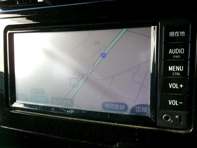 タンク カスタムG-T 衝突被害軽減システム ワンセグ メモリーナビ ドラレコ バックカメラ ETC 両側電動スライド LEDヘッドランプ スマートキー アイドリングストップ オートクルーズコントロール(15枚目)