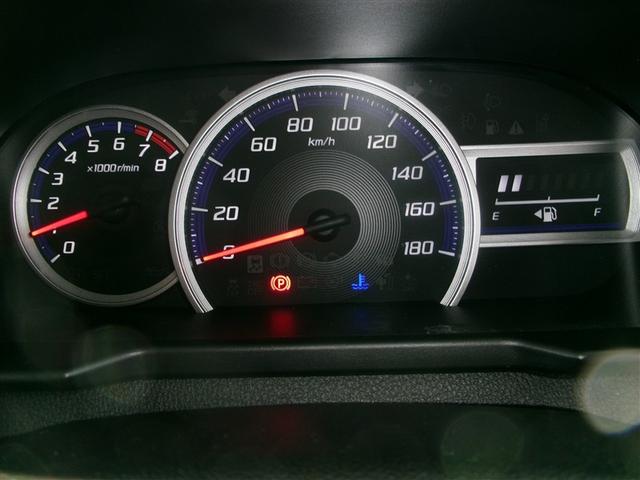 タンク カスタムG-T 衝突被害軽減システム ワンセグ メモリーナビ ドラレコ バックカメラ ETC 両側電動スライド LEDヘッドランプ スマートキー アイドリングストップ オートクルーズコントロール(18枚目)