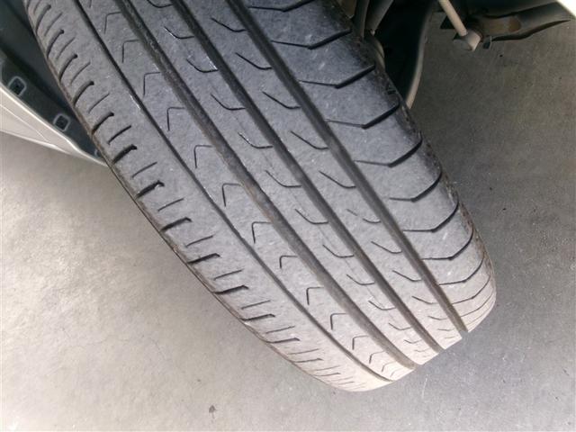 タンク カスタムG-T 衝突被害軽減システム ワンセグ メモリーナビ ドラレコ バックカメラ ETC 両側電動スライド LEDヘッドランプ スマートキー アイドリングストップ オートクルーズコントロール(22枚目)