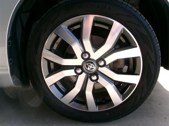 タンク カスタムG-T 衝突被害軽減システム ワンセグ メモリーナビ ドラレコ バックカメラ ETC 両側電動スライド LEDヘッドランプ スマートキー アイドリングストップ オートクルーズコントロール(23枚目)