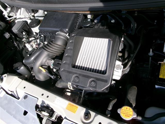 タンク カスタムG-T 衝突被害軽減システム ワンセグ メモリーナビ ドラレコ バックカメラ ETC 両側電動スライド LEDヘッドランプ スマートキー アイドリングストップ オートクルーズコントロール(24枚目)