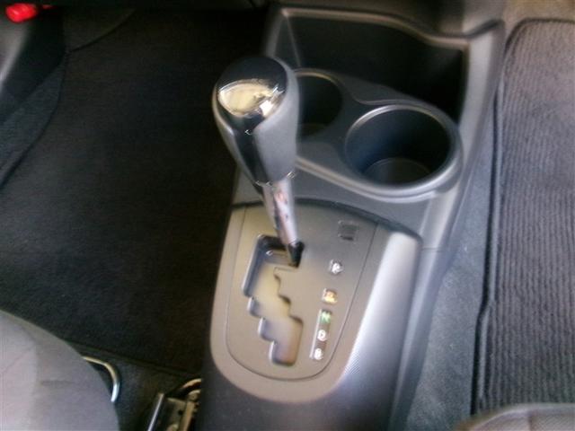 アクア Ｓスタイルブラック　衝突被害軽減システム　フルセグ　メモリーナビ　ドラレコ　バックカメラ　ＥＴＣ　ＬＥＤヘッドランプ　スマートキー　ハイブリッド　記録簿（13枚目）