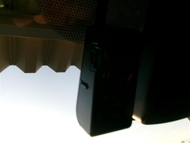 アクア Ｓスタイルブラック　衝突被害軽減システム　フルセグ　メモリーナビ　ドラレコ　バックカメラ　ＥＴＣ　ＬＥＤヘッドランプ　スマートキー　ハイブリッド　記録簿（21枚目）