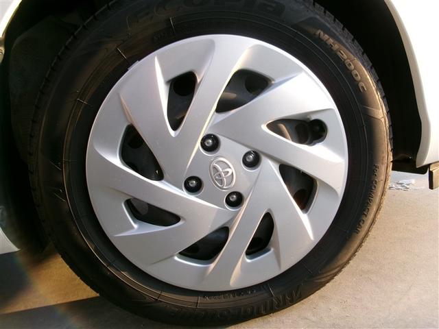 アクア Ｓスタイルブラック　衝突被害軽減システム　フルセグ　メモリーナビ　ドラレコ　バックカメラ　ＥＴＣ　ＬＥＤヘッドランプ　スマートキー　ハイブリッド　記録簿（23枚目）