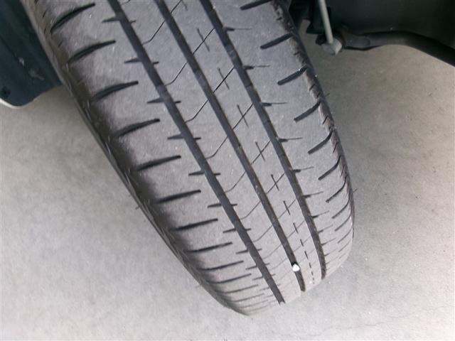 ルーミー G-T 衝突被害軽減システム ワンセグ メモリーナビ ドラレコ バックカメラ ETC 両側電動スライド LEDヘッドランプ スマートキー アイドリングストップ(22枚目)