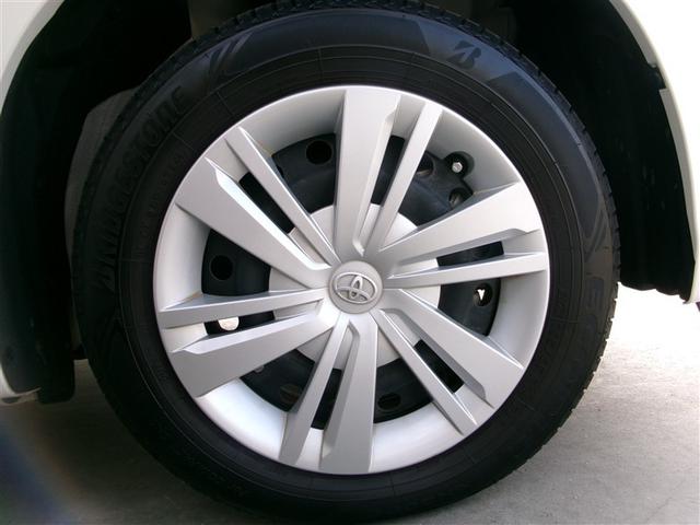 ルーミー G-T 衝突被害軽減システム ワンセグ メモリーナビ ドラレコ バックカメラ ETC 両側電動スライド LEDヘッドランプ スマートキー アイドリングストップ(23枚目)