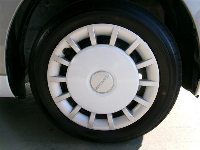 ムーヴキャンバス ストライプスG 衝突被害軽減システム フルセグ メモリーナビ バックカメラ 両側電動スライド LEDヘッドランプ スマートキー 記録簿 アイドリングストップ(20枚目)