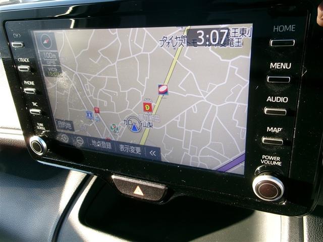 ヤリスクロス ハイブリッドＺ　衝突被害軽減システム　バックカメラ　ＥＴＣ　ＬＥＤヘッドランプ　スマートキー　ハイブリッド　記録簿　オートクルーズコントロール（15枚目）