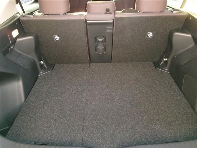 ヤリスクロス ハイブリッドG 衝突被害軽減システム ドラレコ バックカメラ LEDヘッドランプ スマートキー ハイブリッド 記録簿 オートクルーズコントロール(7枚目)