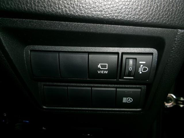 ヤリスクロス ハイブリッドG 衝突被害軽減システム ドラレコ バックカメラ LEDヘッドランプ スマートキー ハイブリッド 記録簿 オートクルーズコントロール(20枚目)