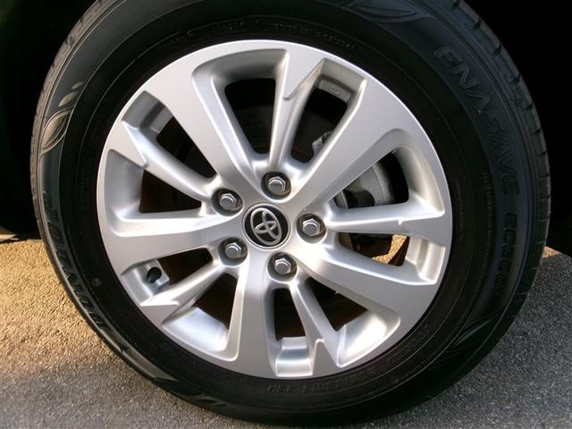 ヤリスクロス ハイブリッドG 衝突被害軽減システム ドラレコ バックカメラ LEDヘッドランプ スマートキー ハイブリッド 記録簿 オートクルーズコントロール(22枚目)