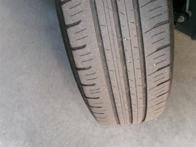 ヤリスクロス ハイブリッドG 衝突被害軽減システム ドラレコ バックカメラ LEDヘッドランプ スマートキー ハイブリッド 記録簿 オートクルーズコントロール(23枚目)