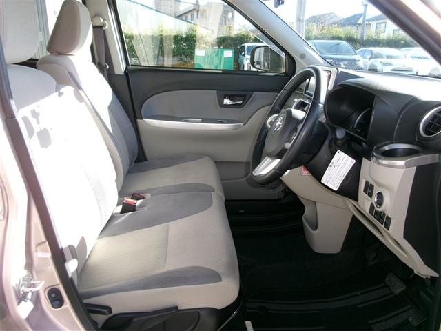 ピクシスジョイ Ｆ　Ｇ　ＳＡＩＩＩ　４ＷＤ　衝突被害軽減システム　ワンセグ　メモリーナビ　ドラレコ　バックカメラ　ＬＥＤヘッドランプ　スマートキー　アイドリングストップ（10枚目）