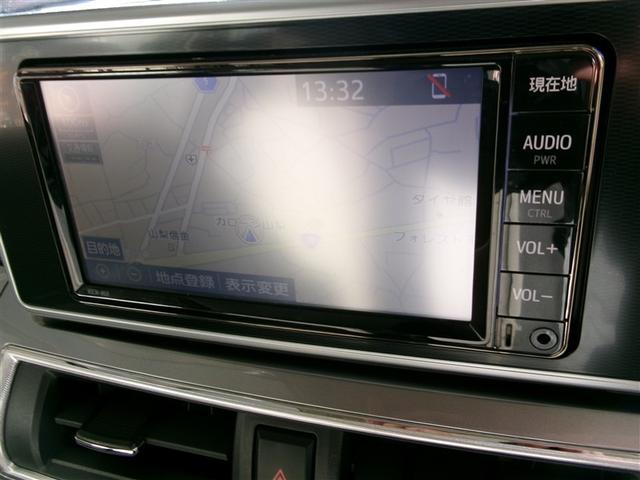 ピクシスジョイ Ｆ　Ｇ　ＳＡＩＩＩ　４ＷＤ　衝突被害軽減システム　ワンセグ　メモリーナビ　ドラレコ　バックカメラ　ＬＥＤヘッドランプ　スマートキー　アイドリングストップ（15枚目）