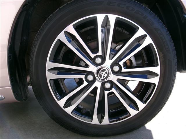 ピクシスジョイ Ｆ　Ｇ　ＳＡＩＩＩ　４ＷＤ　衝突被害軽減システム　ワンセグ　メモリーナビ　ドラレコ　バックカメラ　ＬＥＤヘッドランプ　スマートキー　アイドリングストップ（22枚目）