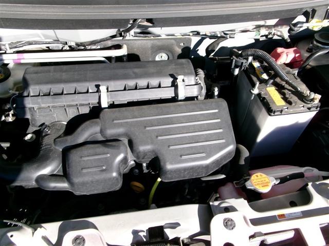 ピクシスジョイ Ｆ　Ｇ　ＳＡＩＩＩ　４ＷＤ　衝突被害軽減システム　ワンセグ　メモリーナビ　ドラレコ　バックカメラ　ＬＥＤヘッドランプ　スマートキー　アイドリングストップ（23枚目）