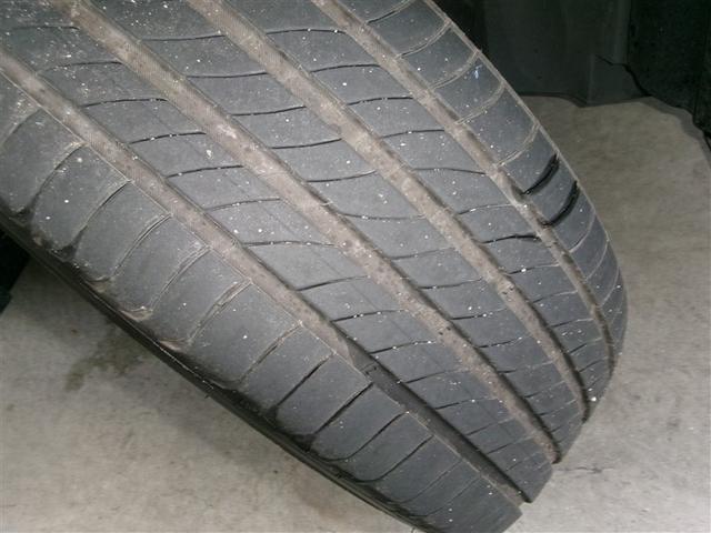 カローラクロス ハイブリッド　Ｚ　サンルーフ　衝突被害軽減システム　フルセグ　メモリーナビ　ドラレコ　バックカメラ　ＥＴＣ　ＬＥＤヘッドランプ　スマートキー　ハイブリッド　記録簿　オートクルーズコントロール（21枚目）