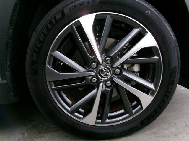 カローラクロス ハイブリッド　Ｚ　サンルーフ　衝突被害軽減システム　フルセグ　メモリーナビ　ドラレコ　バックカメラ　ＥＴＣ　ＬＥＤヘッドランプ　スマートキー　ハイブリッド　記録簿　オートクルーズコントロール（22枚目）