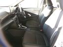 ハイブリッドＺ　衝突被害軽減システム　バックカメラ　ＥＴＣ　ＬＥＤヘッドランプ　スマートキー　ハイブリッド　記録簿　オートクルーズコントロール（11枚目）