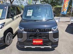 お車の知識がなくても大丈夫です！お気軽にご質問下さい！あなたのお探しの１台がここにあります！ 5