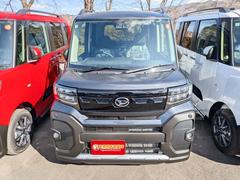 お車の知識がなくても大丈夫です！皆様のご来店をスタッフ一同、心よりお待ちしております。 5