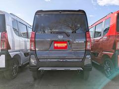 是非一度、実車を御覧ください。 7
