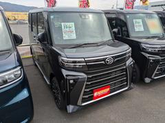 この度は当店のお車をご覧になっていただき、誠にありがとうございます。ぜひじっくりとご検討下さい。気軽にお問合せ・お見積りお待ちしております。 5