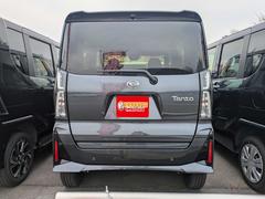 是非一度、実車を御覧ください。 7