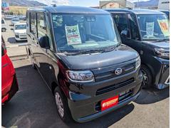 すぐにご来店頂けない場合や遠方にお住まいの方、車両状態の詳細が知りたい方はお気軽にご連絡下さい♪ 4