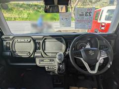 お車の知識がなくても大丈夫です！お気軽にご質問下さい！あなたのお探しの１台がここにあります！ 5