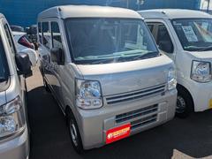 まずは気軽にお問合せ・お見積りお待ちしております。じっくり現車確認して頂けるよう、ご準備を致します！ 6
