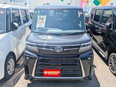 お車の知識がなくても大丈夫です！お気軽にご質問下さい！あなたのお探しの１台がここにあります！ 5