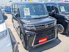 この度は当店のお車をご覧になっていただき、誠にありがとうございます。ぜひじっくりとご検討下さい。気軽にお問合せ・お見積りお待ちしております。 6