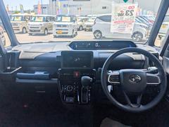 まずは気軽にお問合せ・お見積りお待ちしております。じっくり現車確認して頂けるよう、ご準備を致します！ 2