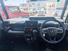 この度は当店のお車をご覧になっていただき、誠にありがとうございます。じっくり現車確認して頂けるよう、ご準備を致します！ 2