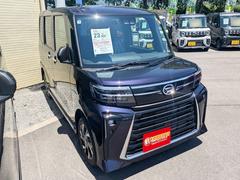 ご覧頂きまして誠に有難うございます！！是非ご来店して頂き、実際にご覧になって頂ければと思います。お客様からのご連絡をスタッフ一同、心よりお待ちしております 4
