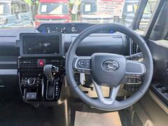 是非一度、実車を御覧ください。 3