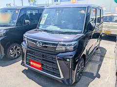 お車の知識がなくても大丈夫です！お気軽にご質問下さい！あなたのお探しの１台がここにあります！ 5