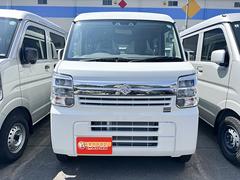 ��Ź�Τ��֤������������ޤ��Ƥ��꤬�Ȥ��������ޤ������֤ˤĤ��ƤΤ�����䤪���Ѥ�Τ����ꡢ�������ˤ����äƤΤ����̤ʤɤ����ڤˤ��䤤��碌�������� 3