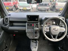 ޤϵڤˤ礻ѤꤪԤƤޤä긽ֳǧĺ褦פޤ 2