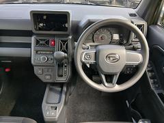 ŹΤ֤ޤƤ꤬Ȥޤ֤ˤĤƤΤ䤪ѤΤꡢˤäƤΤ̤ʤɤڤˤ䤤碌 3