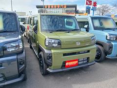 ٤ŹΤ֤ˤʤäƤˤ꤬ȤޤҤäȤƤڤˤ礻ѤꤪԤƤޤ 6