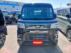 ���������������꤬�Ȥ��������ޤ������ˤʤä����֤�����ޤ����餪���ڤˤ����ä򤯤������� 3