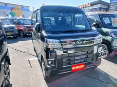 �߸˳�ǧ�ʤɤ˴ؤ��Ƥϡ������ڤˤ��䤤��碌���������� 4